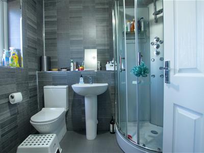 Picture 7